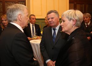 ONA ali ON - DEJANJE LETA 2019 05 FOTO LJUBO VUKELIČ